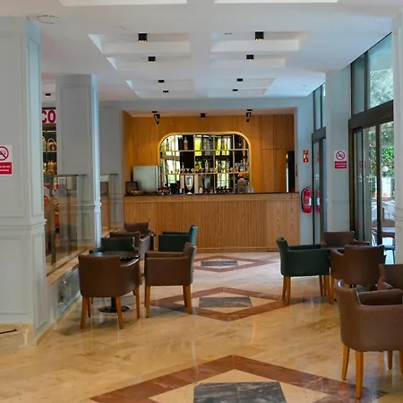 Marbel By Palmwings Hotel Kusadası