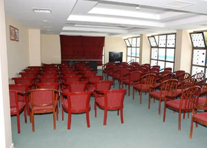 Marbel By Palmwings 库萨达斯