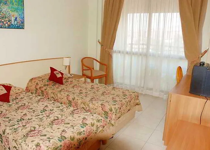 Marbel By Palmwings 4* 库萨达斯