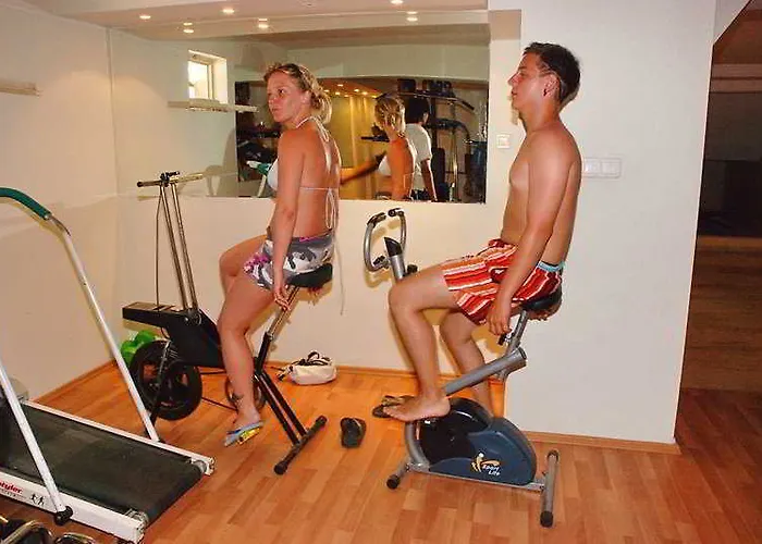 酒店 Marbel By Palmwings 4*