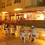 Marbel By Palmwings מלון 4*