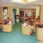 Marbel By Palmwings 4* קוסדסי