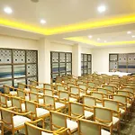 Marbel By Palmwings מלון 4*