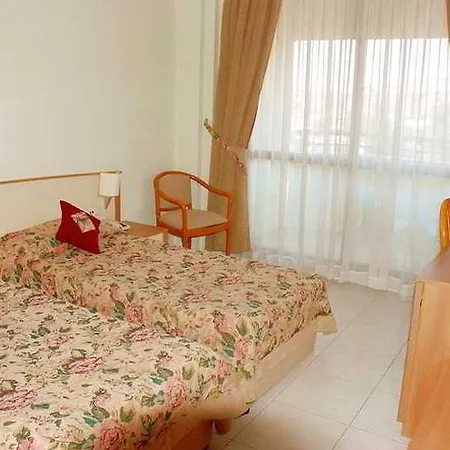 Marbel By Palmwings 4* Kusadası