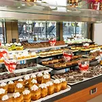 Marbel By Palmwings Kusadası