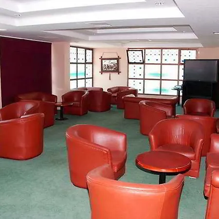 Marbel By Palmwings 库萨达斯