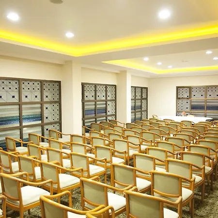Marbel By Palm Wings - Hotell 4*